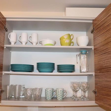 Apartma Luca, Бовец Экстерьер фото